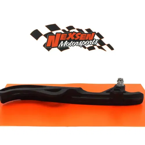 2019 Ktm 450 Motor Engine Front Sprocket Cover