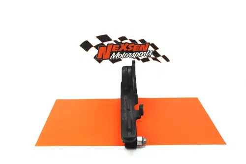 2019 Ktm 450 Motor Engine Front Sprocket Cover