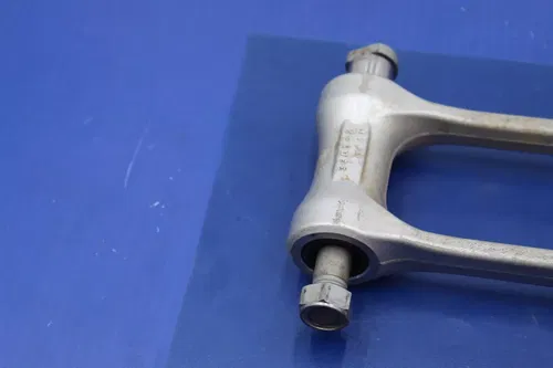 2013 Yamaha Yz450f Rear Shock Linkage Link