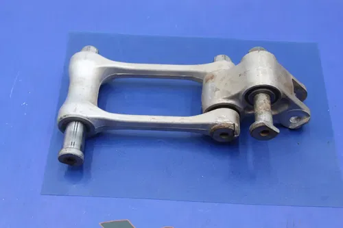 2013 Yamaha Yz450f Rear Shock Linkage Link