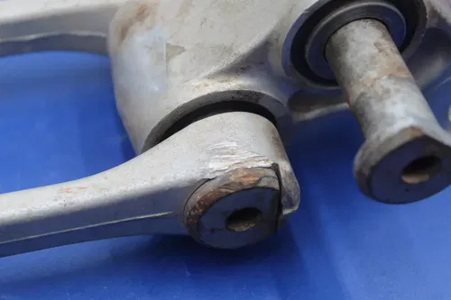 2013 Yamaha Yz450f Rear Shock Linkage Link