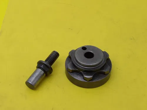 2016 Suzuki RMZ450 Transmission Gear Shift Pawl Assembly