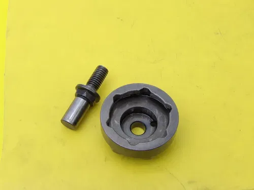 2016 Suzuki RMZ450 Transmission Gear Shift Pawl Assembly