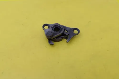2016 Suzuki RMZ450 Transmission Gear Shift Pawl Assembly