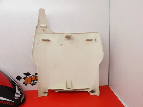 2007 Honda CRF450R Complete Plastics Kit 83510-MEN-A01 83610-MEN-731