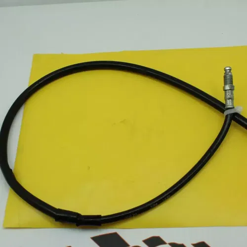 1999 Husaberg Fe501 Rear Brake Hose Fluid Line