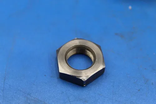 2010 Yamaha Yz450f Engine Motor Crankshaft Balancer Gear