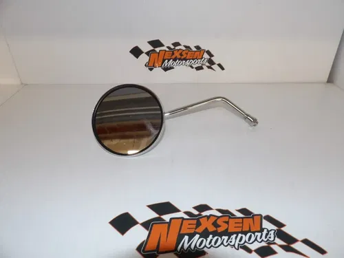 Universal Motorcycle Mirror