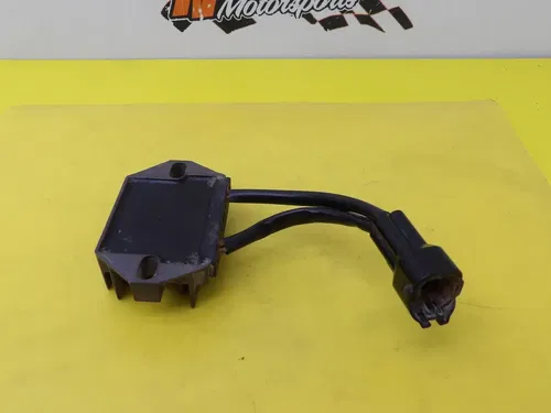2016 Suzuki Rmz450 Voltage Regulator Rectifier 32800-28H00
