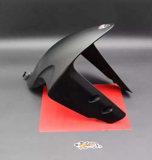 2019 Ducati Panigale Front Wheel Fender Cowl Fairing