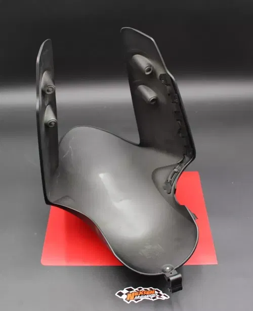 2019 Ducati Panigale Front Wheel Fender Cowl Fairing