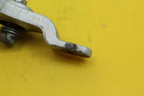 1999 Husaberg Fe501e Right Rearset Brake Foot Pedal