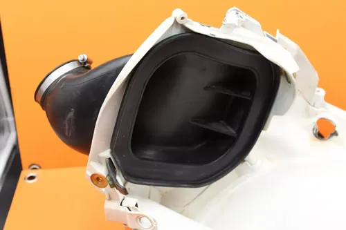 2016 Ktm 125 Air Box Air Cleaner Case
