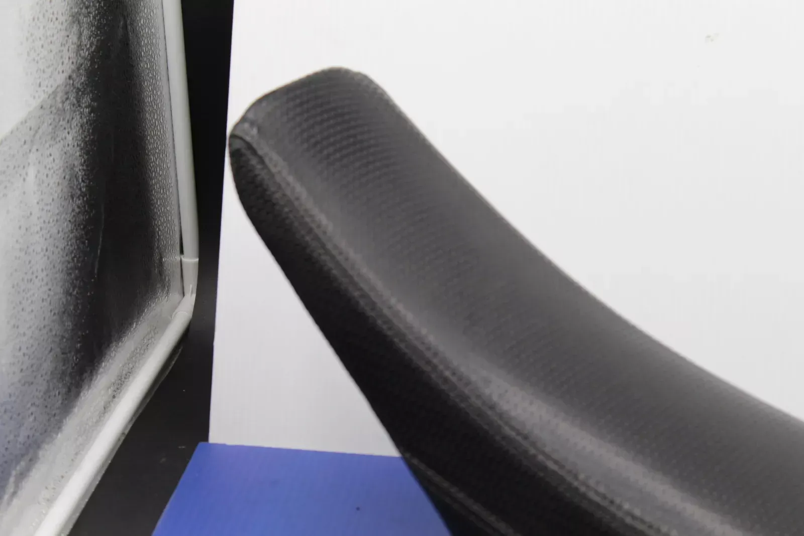 2008 Yamaha Yz250f Seat