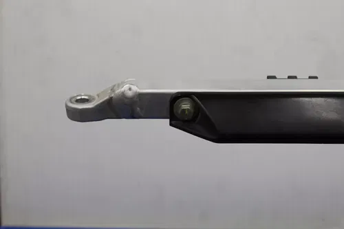 2014 Yamaha Yz450f Rear Back Sub Frame Subframe