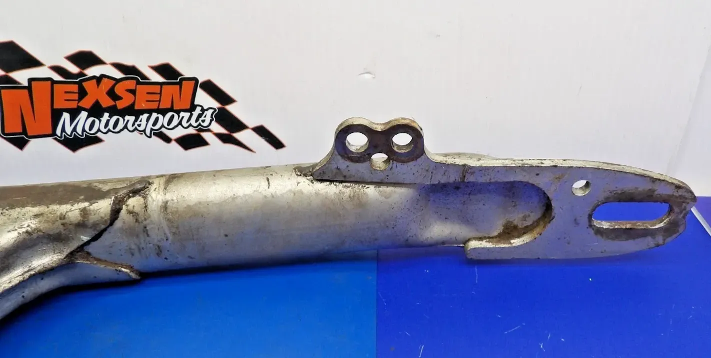 🏁Swingarm - Fits 1983 Yamaha Yz80