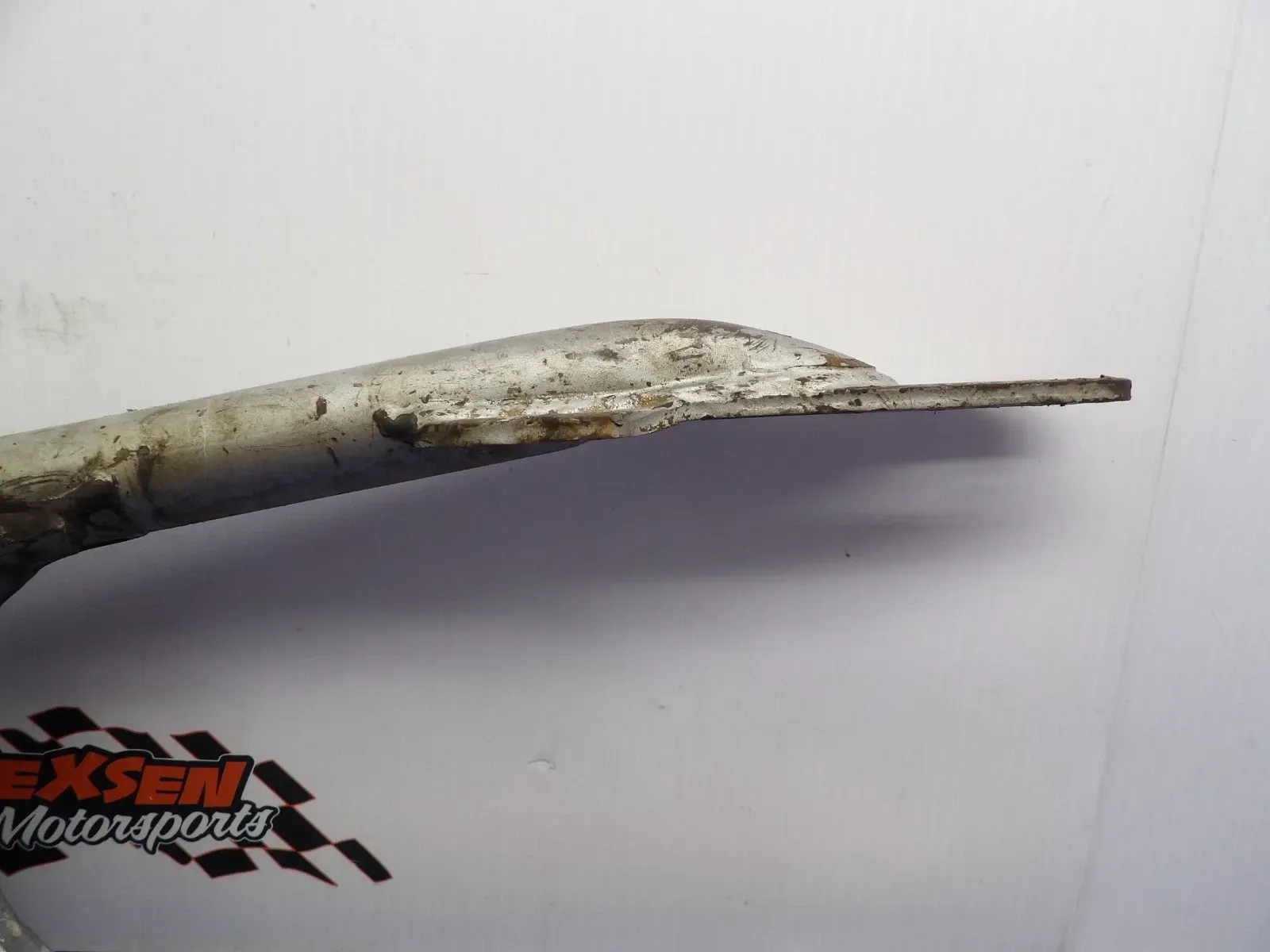 🏁Swingarm - Fits 1983 Yamaha Yz80