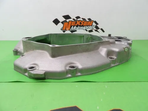 2007 Kawasaki KX250F Inner Clutch Cover 14032-0057