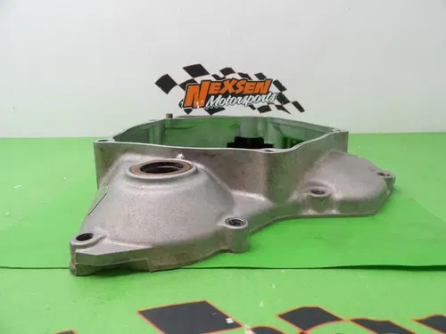 2007 Kawasaki KX250F Inner Clutch Cover 14032-0057