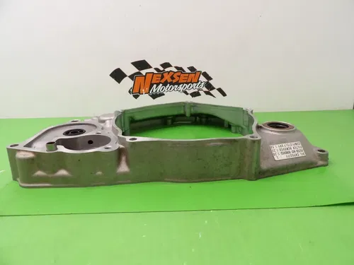 2007 Kawasaki KX250F Inner Clutch Cover 14032-0057