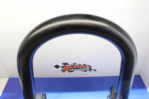 2021-2023 Polaris Slingshot S/R Left Hand Driver Side Roll Hoop