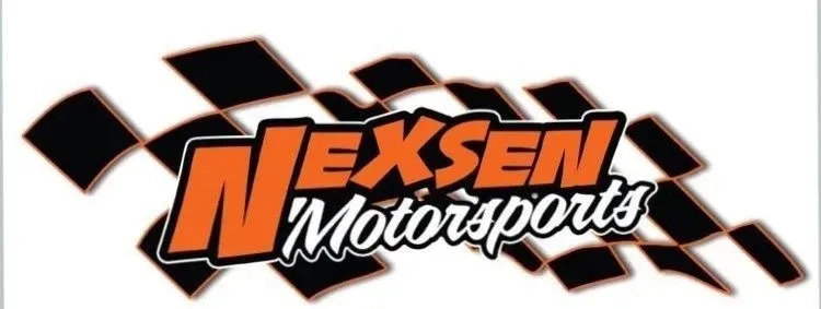 🏁 Left Engine Radiator Rad Cooler – Fits 2001 Yamaha WR426F