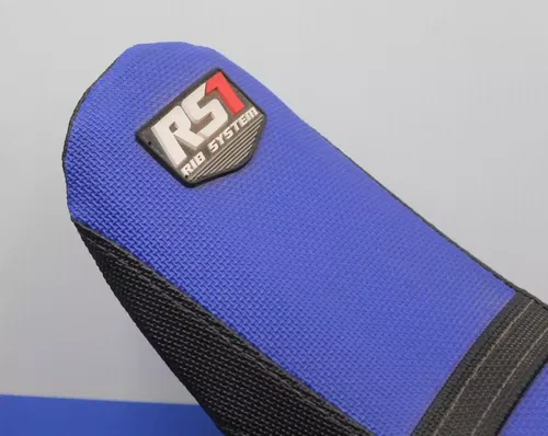 2013 Yamaha Yz450f Seat Saddle
