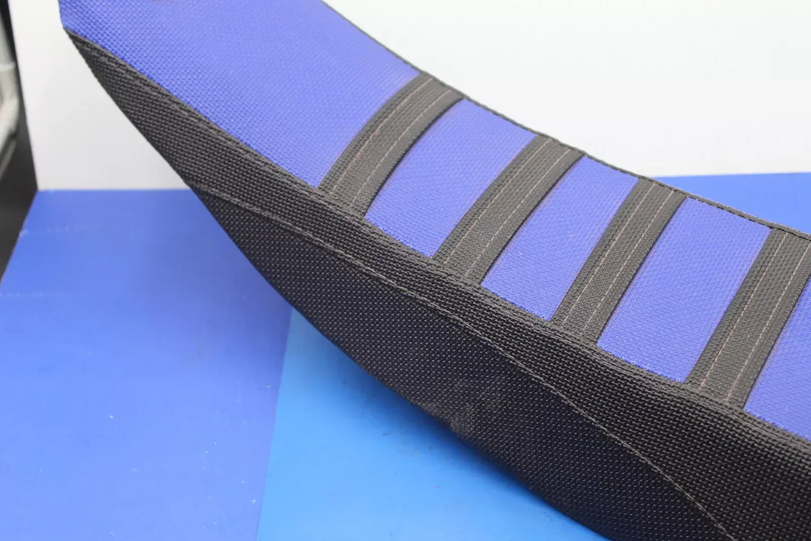 2013 Yamaha Yz450f Seat Saddle