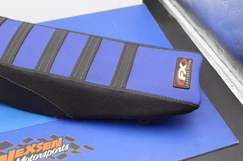 2013 Yamaha Yz450f Seat Saddle