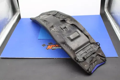 2013 Yamaha Yz450f Seat Saddle