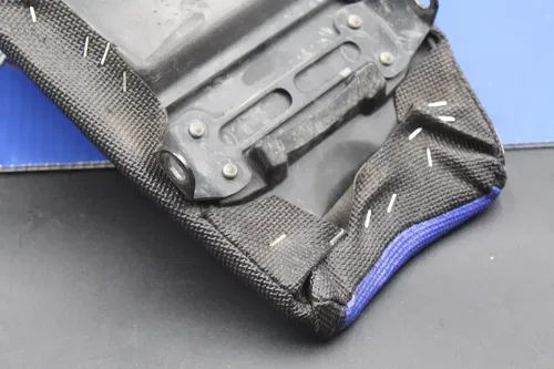 2013 Yamaha Yz450f Seat Saddle