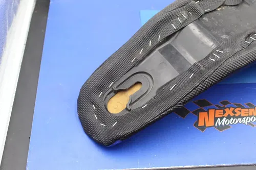 2013 Yamaha Yz450f Seat Saddle