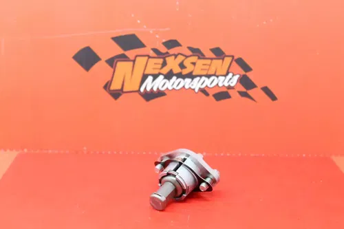 Honda Crf150r Crf150rb Crf250r Crf250x Crf450r Cam Chain Camshaft Tensioner