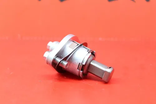 Honda Crf150r Crf150rb Crf250r Crf250x Crf450r Cam Chain Camshaft Tensioner