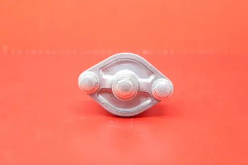 Honda Crf150r Crf150rb Crf250r Crf250x Crf450r Cam Chain Camshaft Tensioner