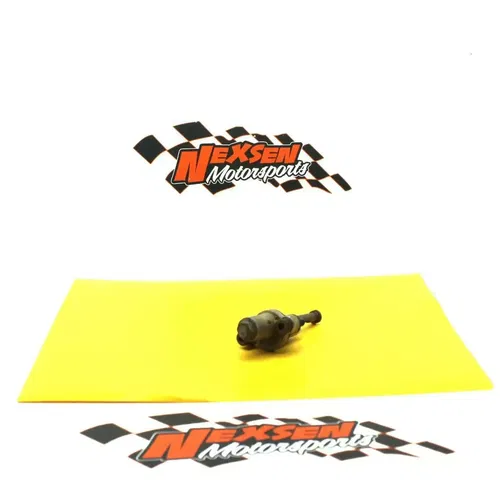 Arctic Cat 250 4x4 300 700 Cam Chain Camshaft Tensioner 3402-283
