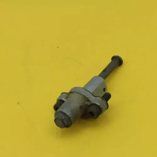 Arctic Cat 250 4x4 300 700 Cam Chain Camshaft Tensioner 3402-283
