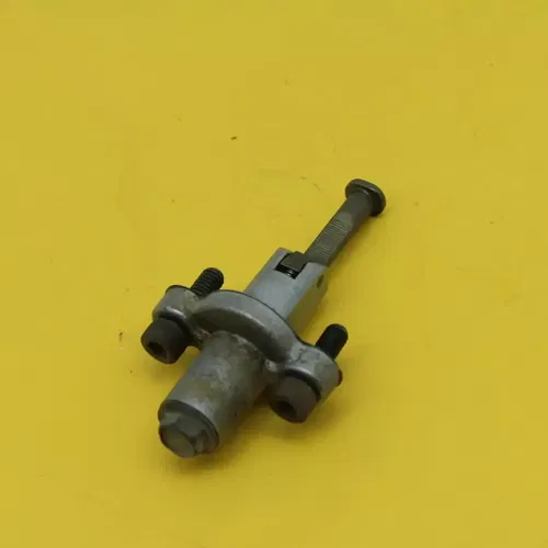 Arctic Cat 250 4x4 300 700 Cam Chain Camshaft Tensioner 3402-283