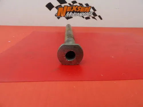 2001 Honda CR250R Swingarm Pivot Bolt Axle Shaft 90117-KZ3-B00