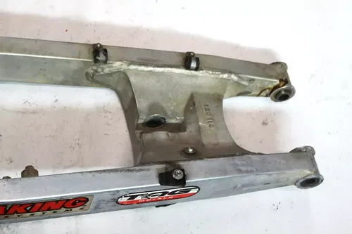 1999 Husaberg Fe501e Swingarm Swing Arm Suspension