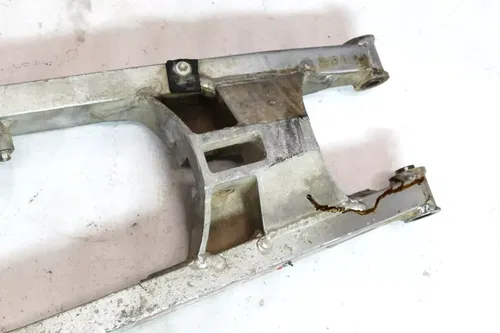 1999 Husaberg Fe501e Swingarm Swing Arm Suspension