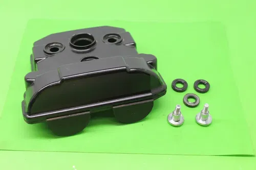 2014 Kawasaki kx450f Cylinder Head Cover