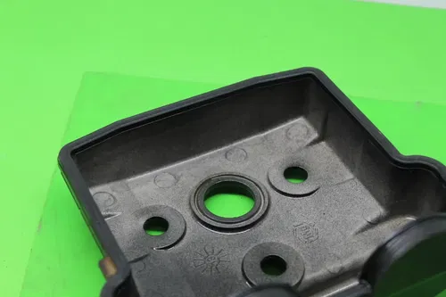 2014 Kawasaki kx450f Cylinder Head Cover