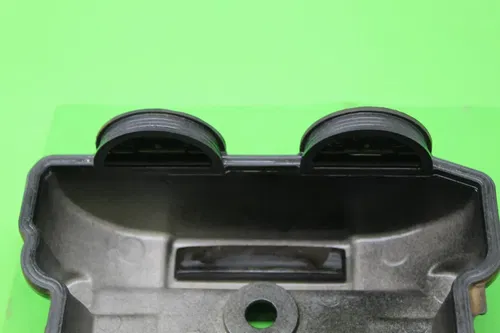2014 Kawasaki kx450f Cylinder Head Cover