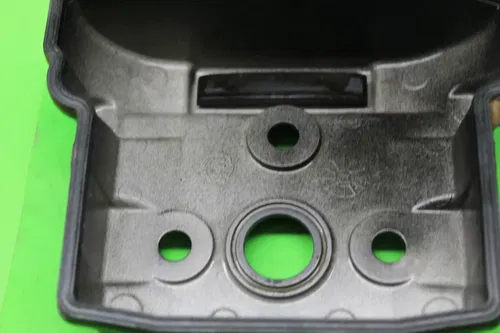 2014 Kawasaki kx450f Cylinder Head Cover