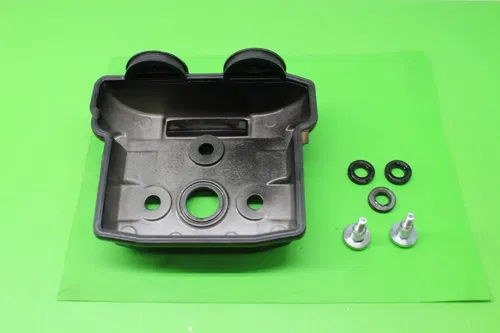 2014 Kawasaki kx450f Cylinder Head Cover