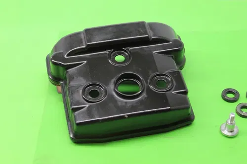 2014 Kawasaki kx450f Cylinder Head Cover