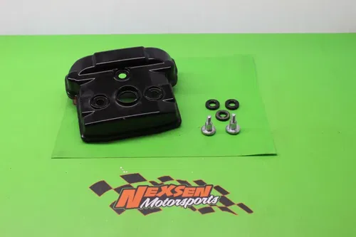 2014 Kawasaki kx450f Cylinder Head Cover