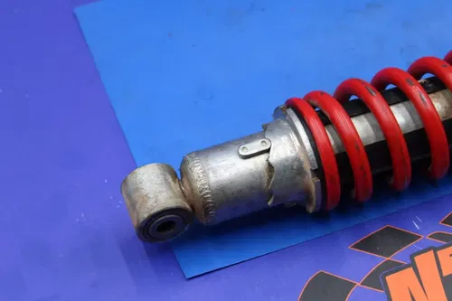 1988 Yamaha Blaster 200 Front Right Shock Absorber Suspension