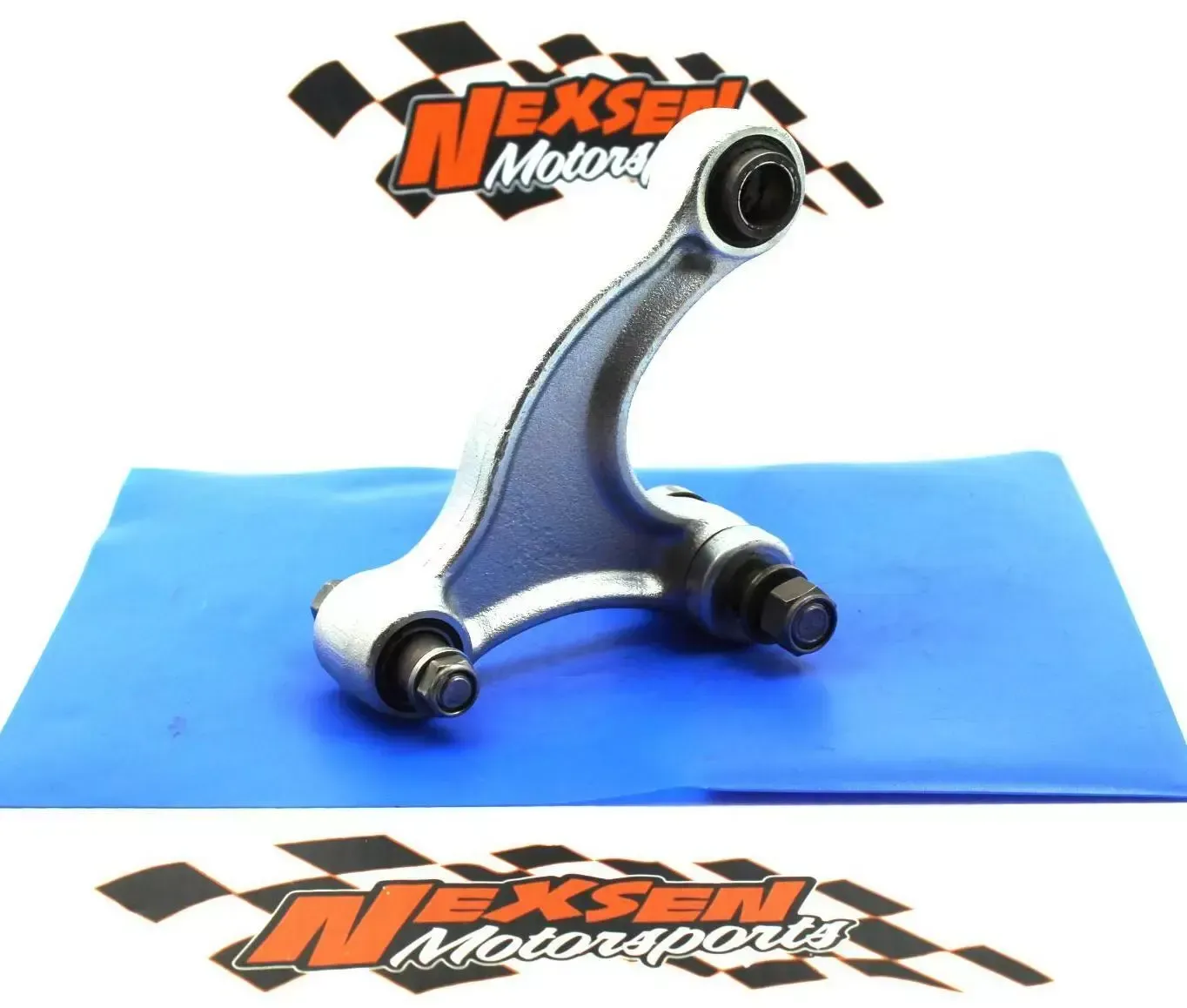 2002 Yamaha Ttr125 Rear Shock Linkage Links